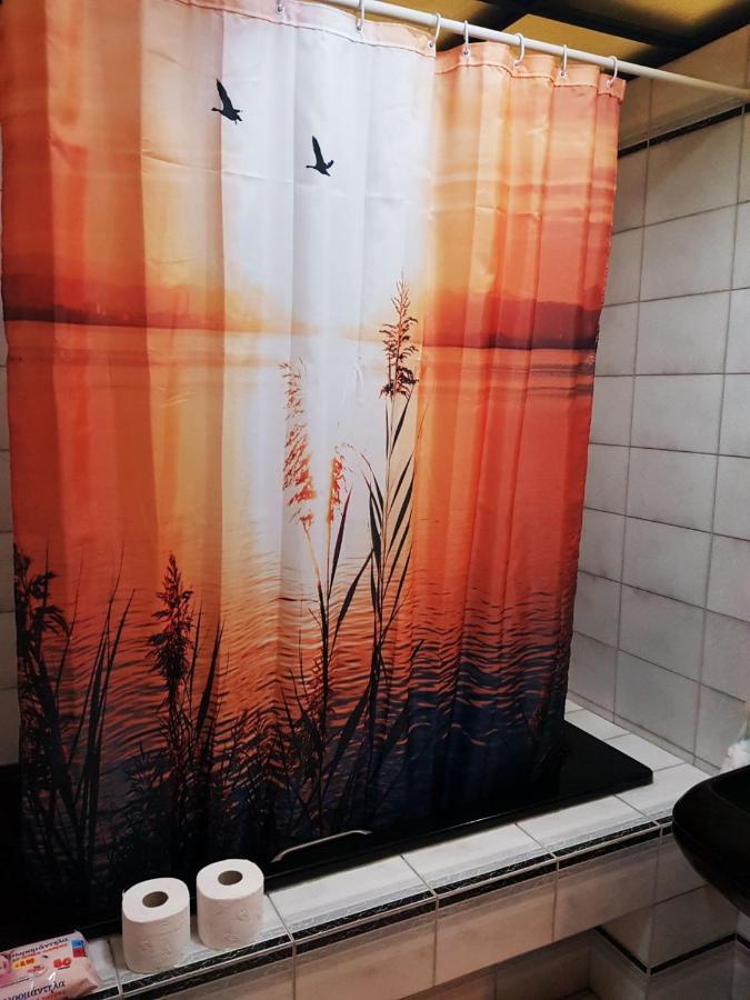Kouro'S Private Room! Piraeus Luaran gambar