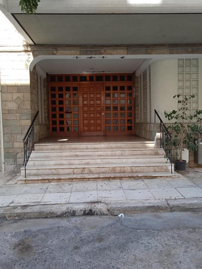 Kouro'S Private Room! Piraeus Luaran gambar